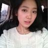 chat roulette indoesia Cho Jae-ho berpose di ruang latihan pribadi di Sangdo-dong
